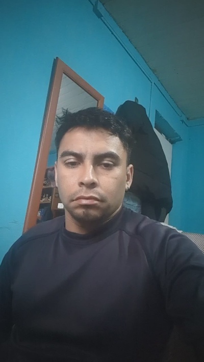fernando2969h live cam on Cam4