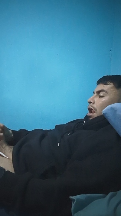 fernando2969h live cam on Cam4