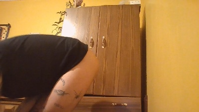 fernando31 live webcam show