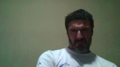 free online chat Fernando3376