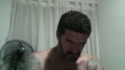 chat cam to cam Fernando3376