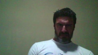 webcam sex online Fernando3376