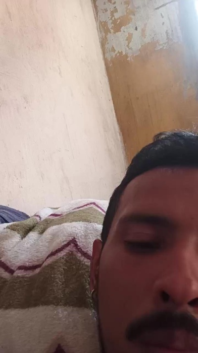 fernando4356 live cam on Cam4