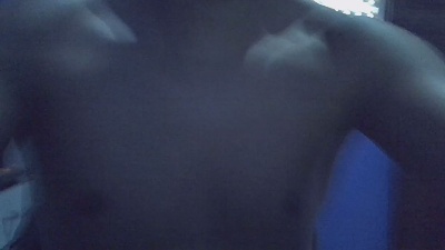 fernando4356 live cam on Cam4