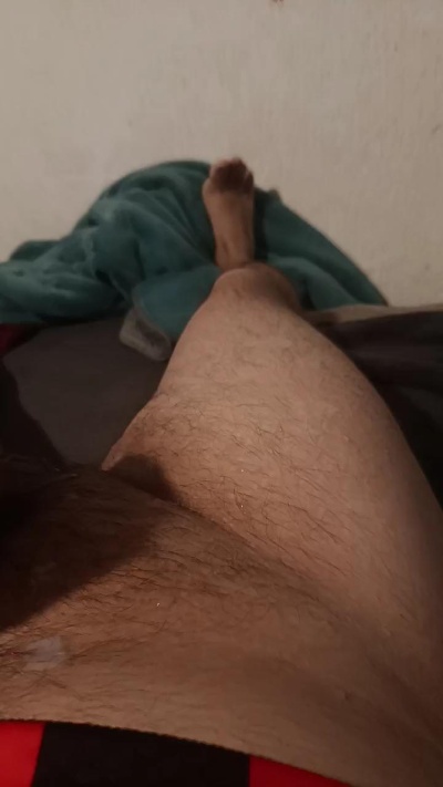 Preview of fernando4829