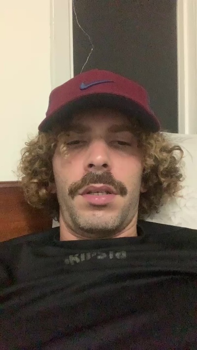 web cam porn live Fernando4880