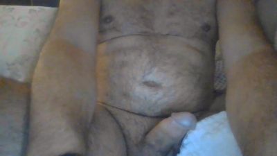 fernando7311 live cam on Cam4