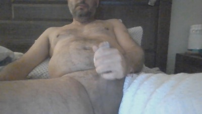 fernando7311 live cam on Cam4