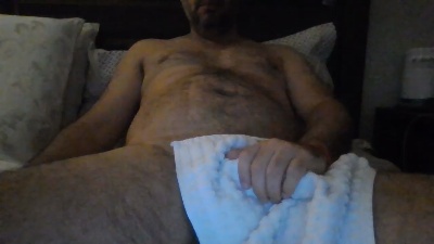 fernando7311 live cam on Cam4