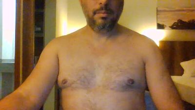 fernando7311 live cam on Cam4