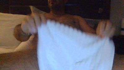 fernando7311 live cam on Cam4