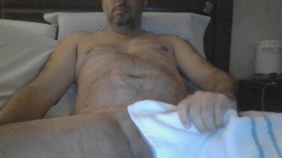 fernando7311 live cam on Cam4