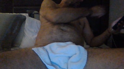 fernando7311 live cam on Cam4