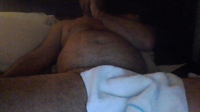 fernando7311 live cam on Cam4