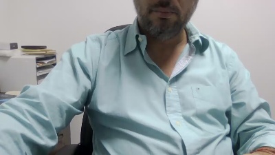 fernando7311 live cam on Cam4