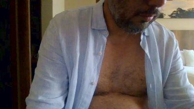 fernando7311 live cam on Cam4
