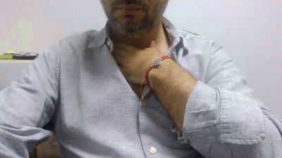 fernando7311 live cam on Cam4