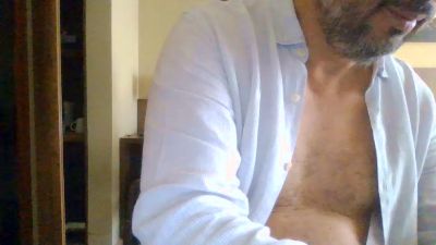 fernando7311 live cam on Cam4