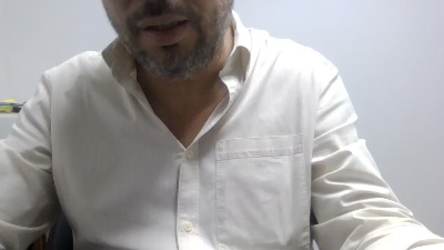 fernando7311 live cam on Cam4