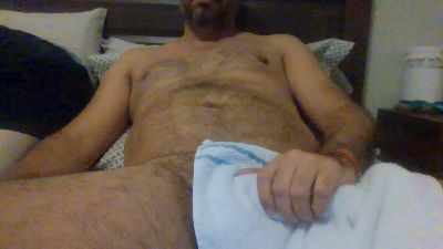 fernando7311 live cam on Cam4