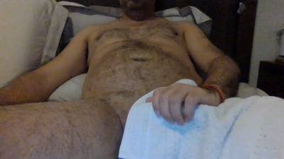 fernando7311 live cam on Cam4