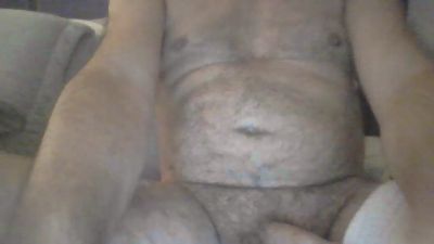 fernando7311 live cam on Cam4