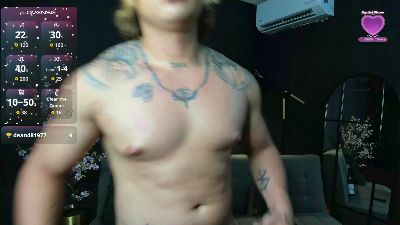 fernando_fit live cam on Cam4