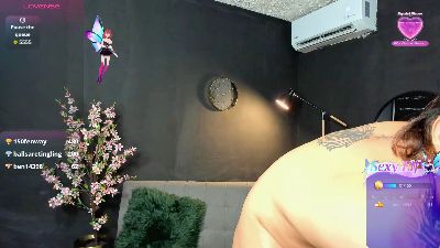 fernando_fit live cam on Cam4