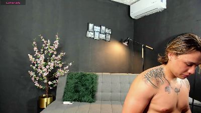 fernando_fit live cam on Cam4