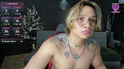 fernando_fit live cam on Cam4