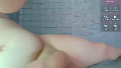fernando_tlk live cam on Cam4