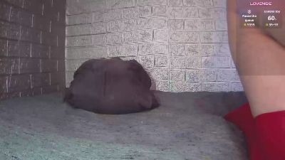 fernando_tlk live cam on Cam4