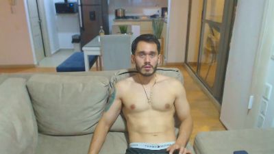 fernandofit_ live cam on Cam4
