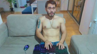 fernandofit_ live cam on Cam4