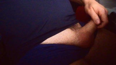 fernandofln live cam on Cam4
