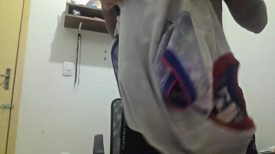 fernandp4 live cam on Cam4