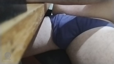 fernendohc live cam on Cam4