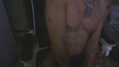 fero24 live cam on Cam4