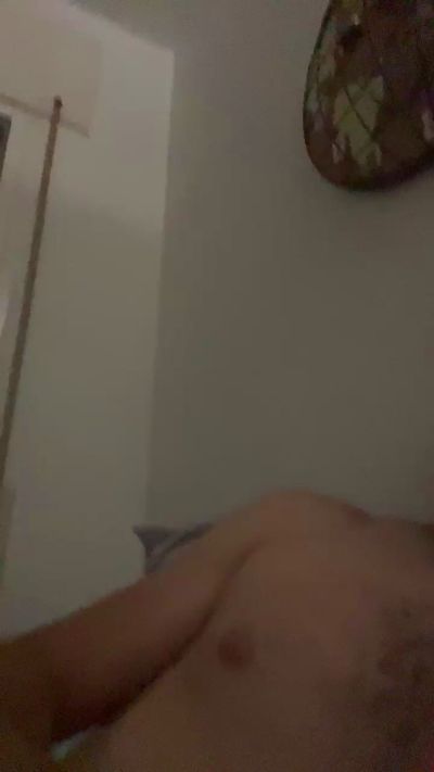 free dirty chat Ferr76