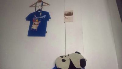 ferrero264 live cam on Cam4
