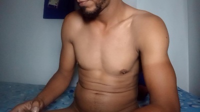 ferrero264 live cam on Cam4