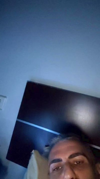 fersevilla live cam on Cam4