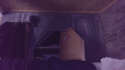 fersof23 live cam on Cam4