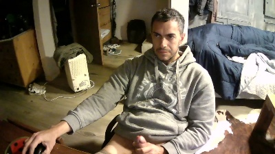 fersof23 live cam on Cam4