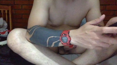 fertho90 live cam on Cam4