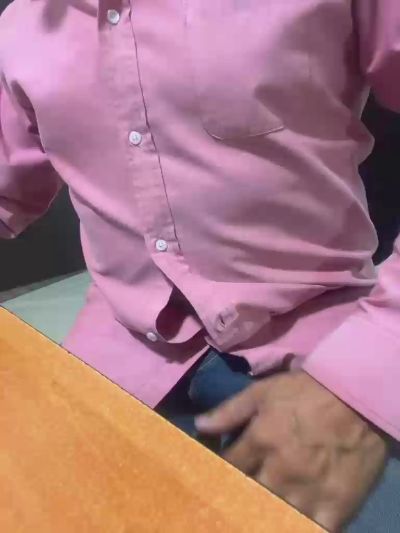 fervallende live cam on Cam4