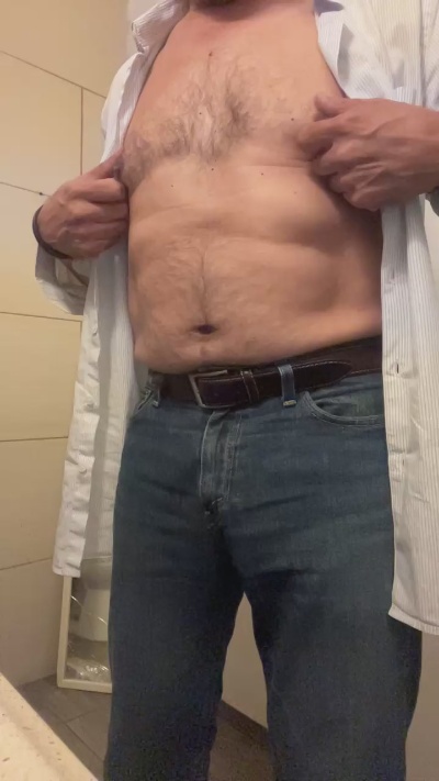 fervallende live cam on Cam4