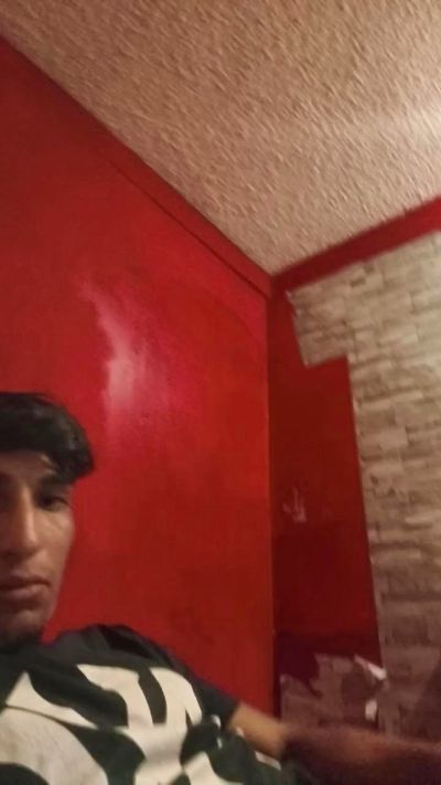 ferxxxo01 live cam on Cam4
