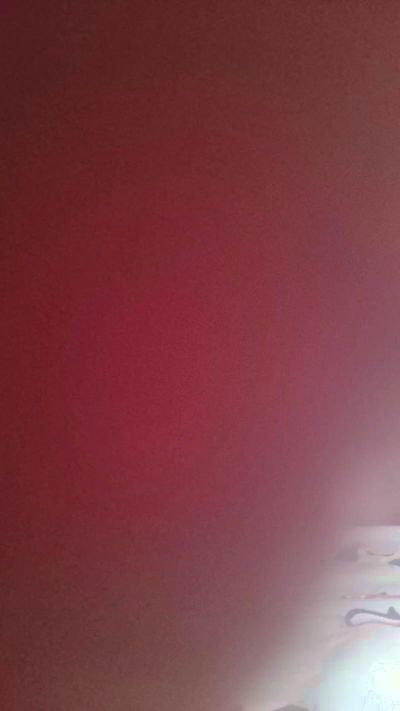 ferxxxo01 live cam on Cam4