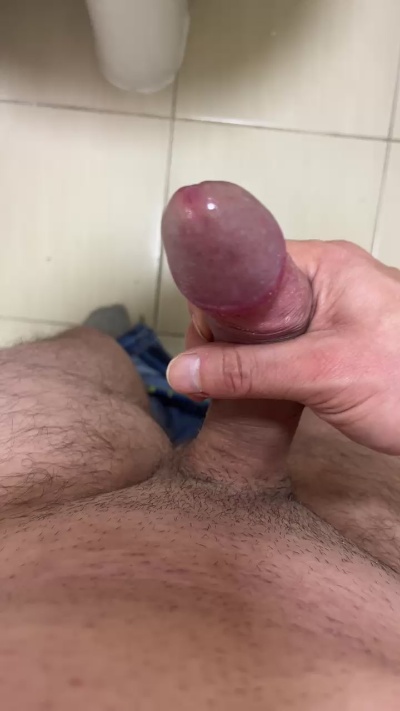 fesadio1 live cam on Cam4
